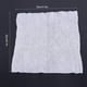 thumbnail image 5 of Face Cleaning Towel Disposable Face Towel Light Weight Effective Safe and Soft Small Size  for Home for Hotel ANGGREK Otros, 5 of 8