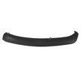 thumbnail image 3 of Front Bumper Spoiler Lip, Front Bumper Robust Construction Front Bumper Lower Air Deflector Trim Panel Replacement for Focus 2012-2014, 3 of 7