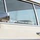 thumbnail image 4 of Te Amo Conducir Pegatina Espejo Seguro Español Inspirador Mensaje Decal Vinilo Pegatina Impermeable para Coche Portátil Ventana Cuaderno, 4 of 6