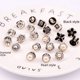 thumbnail image 3 of Broche de estilo fragante, botón anti-luz, corsé, broche para cárdigan, botón para cuello de camisa, gemelos, accesorios de ropa, 3 of 4