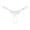 16#White, variant on Clothing 2025 Thongs for Women T Pants Panties Embroidery Lace Fashion Transparent Low Waist Hot Massage Pearl Open Crotch Thong Thongs Underpants Women Underwear Thongs