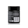 thumbnail image 5 of Acne BLU Maximum Strength Salicylic Acid & Resveratrol Acne Fighting & Preventing Pads, 5 of 5
