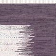 thumbnail image 3 of Safavieh Montauk Ivory Contemporary Rug - Square 6', 3 of 4
