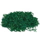 thumbnail image 1 of Simulación de Hoja en Miniatura para Modelo de Ferrocarril, Jardín, Bonsái, 56ml perfke hojas de micro paisaje, 1 of 8