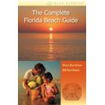 thumbnail image 1 of The Complete Florida Beach Guide, 1 of 2