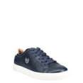 thumbnail image 2 of Chaps Men's Brighton Court Sneaker, 2 of 5