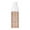 K, variant on Liquid Foundation Matte, Oil Control Foundation, Long Lasting Natural Moisturizing Liquid Foundation for Smooth Skin Texture, Non-Irritating Breathable formula, Suitable for All Skin Types, 30ml