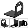 thumbnail image 1 of Rdeghly Adjustable Motor Mounting Holder Bracket Seat Base for 540/3660 / 3650 Motor  ,Motor Holder, Motor Base, 1 of 8
