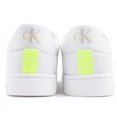 thumbnail image 3 of Calvin Klein Jeans Cup Sneaker Sneakers, 3 of 4