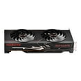 thumbnail image 3 of Sapphire Radeon RX 6700 XT Graphics Card, 3 of 7