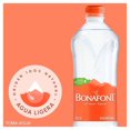 thumbnail image 2 of Agua Bonafont . 6 botellas de 1.5 l c/u, 2 of 5