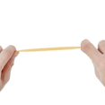 thumbnail image 2 of 1m Latex Tube Hunting Tubing Band Fitness Elastic Stretch Tube Surgical Tourniquet, 2 of 2