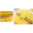 thumbnail image 2 of Boovnll Bento Box, Popular Children Lunch Box of Food Containers Storage with Fork for Children, Bento Box Adult, Bento Box for Kids, Lunch Box Containers, 2 of 6