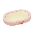 thumbnail image 3 of Chat Griffant la Protection des Meubles de Conseil Jouer Jouet Durable Chat Interactif, 3 of 9