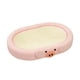 thumbnail image 3 of Rascador para gatos, rascador de Sisal para gatos, juguete duradero, garra de molienda para muebles de , protección, cama para dormir para gatos, 3 of 8
