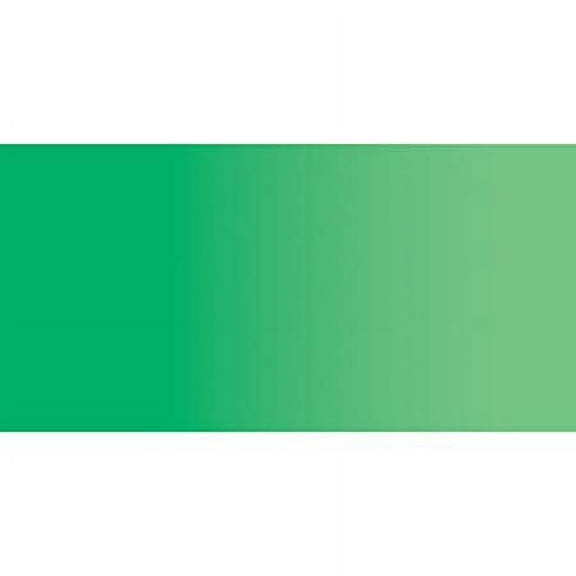 DUO Aqua Oil Color 40ml, Cadmium Green Light