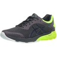 thumbnail image 2 of ASICS Mens GT-4000 2E Running Shoes, 2 of 5