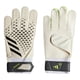 thumbnail image 1 of Guantes adidas Predator Training Blanco Portero Futbol blanco 7, 1 of 5