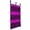 Pink, variant on Showman Hanging Organizer (Teal)