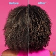 thumbnail image 3 of Matrix Miracle Creator Multi-Tasking Treatment Spray | Moisturize, Detangle, and Control Frizz | Heat Protectant | All Hair Types | Sulfate-Free | Adds Shine & Helps Prevent Breakage | 6.8 Fl. Oz., 3 of 3