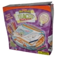 thumbnail image 1 of Nickelodeon Nick-Tivities (2000) Flying Colors Traceur Lumineux Jouet de Bureau, 1 of 3