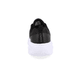 thumbnail image 2 of Tenis Charly Running Unisex Moderno negro 28, 2 of 4