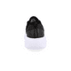 thumbnail image 2 of Tenis Charly Running Unisex Moderno negro 29, 2 of 4