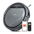 thumbnail image 1 of Robot aspirador ILIFE V5s Max 4000Pa WiFi Alexa Control, 1 of 9