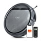 thumbnail image 1 of Robot aspirador ILIFE V5s Max 4000Pa WiFi Alexa Control, 1 of 9