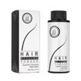 thumbnail image 3 of Fluffy Hair Powder Increase Hair Volume Mattifying Powder Hair Powder, 3 of 9
