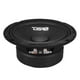 thumbnail image 5 of Altavoz DS18 PRO-GM6.4 6,5" 480 W máx. 140 W RMS 4 ohmios, 5 of 6