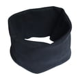 thumbnail image 4 of Orejeras cálidas para perros y gatos, suaves y lavables, orejeras de belleza para perros, orejeras antiruido, 4 of 6