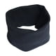 thumbnail image 5 of Orejeras cálidas para perros y gatos, suaves y lavables, orejeras de belleza para perros, orejeras antiruido, 5 of 5