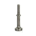 thumbnail image 1 of 1pc 80mm/100mm Shovel Hammer Air Hammer Power Tool Bit Set For Car Repair ,Long-Term Reliability, 1 of 3