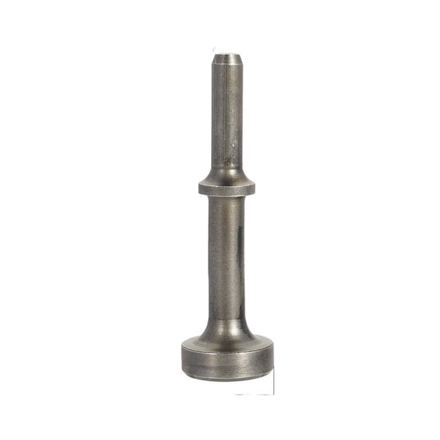 1pc 80mm/100mm Shovel Hammer Air Hammer Power Tool Bit Set For Car Repair ,Long-Term Reliability