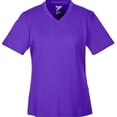 thumbnail image 2 of Pickleball Love Ladies Performance T-Shirt, 2 of 2