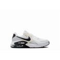 thumbnail image 3 of Nike Air Max Excee Men's Athletic Gym Workout Running Sneakers, 3 of 6
