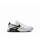 thumbnail image 3 of Nike Air Max Excee Men's Athletic Gym Workout Running Sneakers, 3 of 6