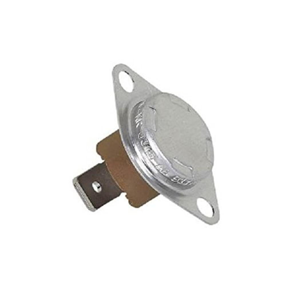 B1370154 Goodman OEM Furnace Replacement Limit Switch By OEM Replm