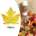 View all media