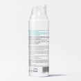 thumbnail image 2 of Antitranspirante Odaban Gel 50ml Unisex - Protección Efectiva Contra La Sudoración Excesiva En Manos, Pies Y Rostro / HYPERSOLUTIONS, 2 of 10