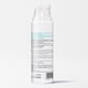 thumbnail image 2 of Antitranspirante Odaban Gel 50ml Unisex - Protección Efectiva Contra La Sudoración Excesiva En Manos, Pies Y Rostro / HYPERSOLUTIONS, 2 of 10