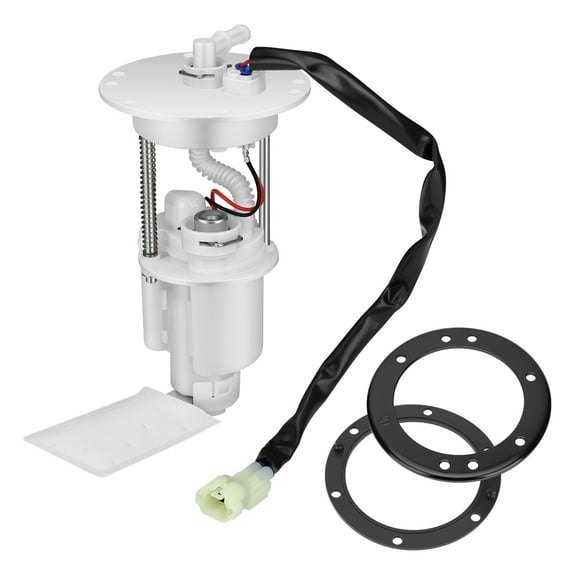 M MATI Fuel Pump Assembly for CFMOTO CFORCE 400 500 600 2010-2022 901F-150900