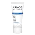 thumbnail image 1 of Crema Facial Uriage Xémose 40ml, 1 of 7
