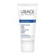 thumbnail image 1 of Crema Facial Uriage Xémose 40ml, 1 of 7