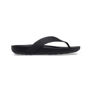 Crocs Women's Splash Flip Flop Sandals