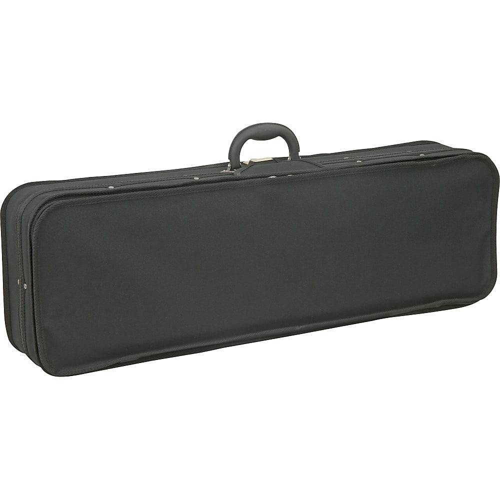 Florea Primo Violin Case 3/4 Size