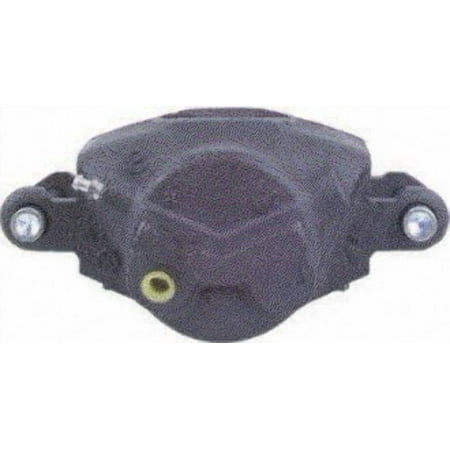 DOM. DISC BRAKE CALIPER