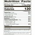 thumbnail image 2 of Chex Mix Cheddar Savory Snack Mix Family Size 13.5 oz (Pack of 2), 2 of 3