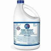 DDI 2379630 Pure Bright Germicidal Ultra Bleach - Case of 6